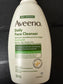 Skin Care Products