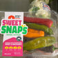 Bell Peppers