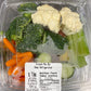 Salads - Small