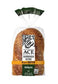 Ace Bakery