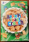 Cereal