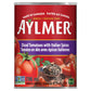 Aylmer seasonings diced tomatoes