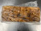Specialty Baked Goods