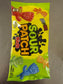 Candies