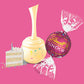 Lindt Lindor Bags - LIMIT OF ONE!!