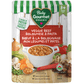 Baby Food