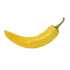 Peppers
