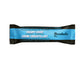 Energy Bars & Meal Replacement Bars