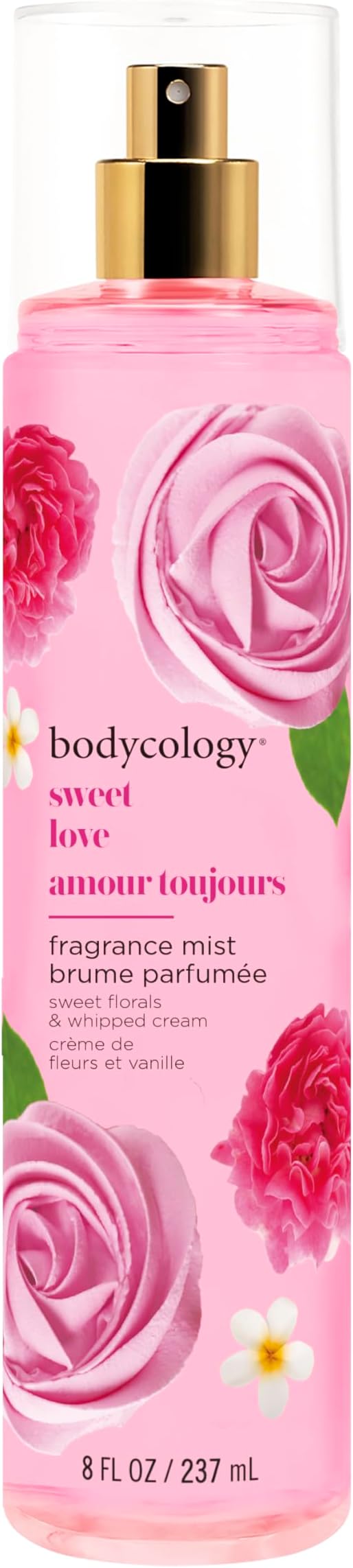 Perfume Colognes