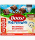 Meal Replacement drinks 237mL