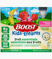 Meal Replacement drinks 237mL