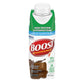 Boost Protein Chocolate