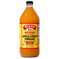 Vinegar - Assorted Flavours