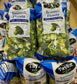 Vegetables - Fresh