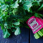 Vegetables - Fresh