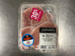 Frozen pork - Limit: one meat for household
