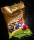 Lindt Lindor Bags - LIMIT OF ONE!!
