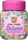 Baking products