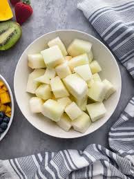 Melons