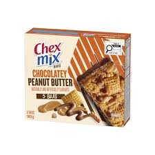 granola bars any brand- one box per order of ANY snack bars we have