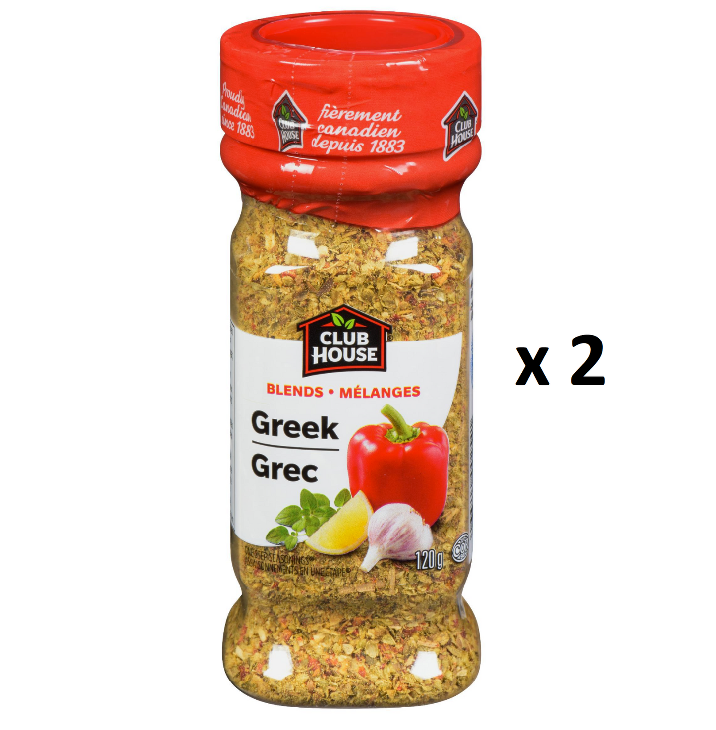 Spices
