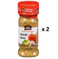 Spices