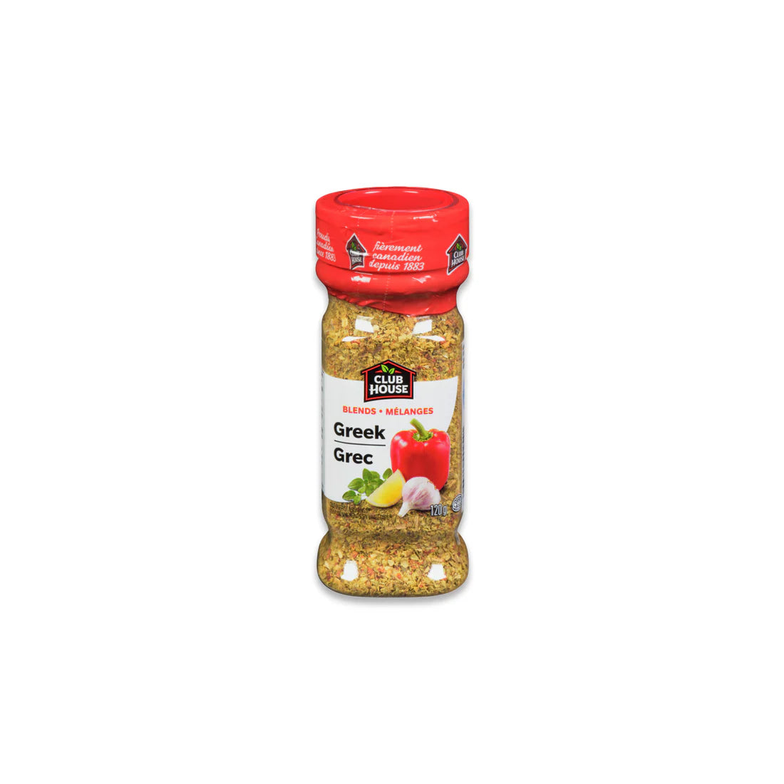 Spices