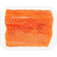 Frozen Fish- limit of one per household
