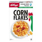 Cereal