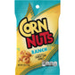 Corn Nuts Jalapeno Cheddar - 48 g snack size