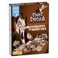 Cereal
