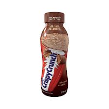 Milk Shake