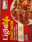 Plant Based Meat (Vegan) - One Per Household