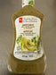 Salad Dressing - ONE ONLY OF ANY KIND PER ORDER