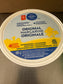 Margarine