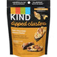Kind Products