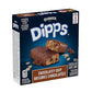 Granola Bars - Quaker- one box per order of ANY snack bars we have