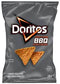 Potato Chips - Variety