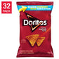 Potato Chips - Variety