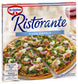 Frozen Pizza - Variety - One Per Household