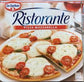 Frozen Pizza - Variety - One Per Household