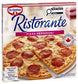 Frozen Pizza - Variety - One Per Household