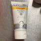 Burt's Bees