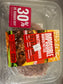 Plant Based Meat (Vegan) - One Per Household