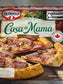 Frozen Pizza - Variety - One Per Household