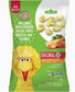 Baby Food