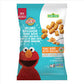Popcorn - Variety