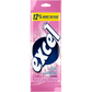 Gum