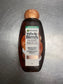 Hair Care Products