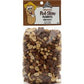 Nuts